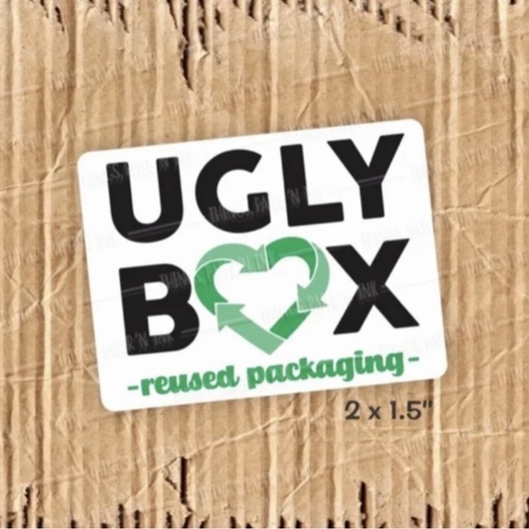 🌸CHANEL CAMELLIA FLOWER LONG WALLET - Picture 12 of 12